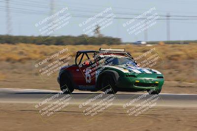 media/Oct-02-2022-24 Hours of Lemons (Sun) [[cb81b089e1]]/915am (I-5)/